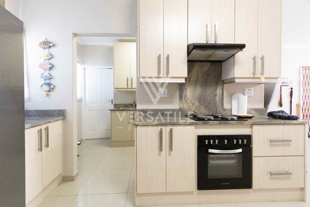 House For Sale - Photo 4