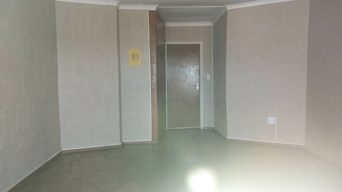 Property #2481820, Business Rental Monthly in Ongwediva Central