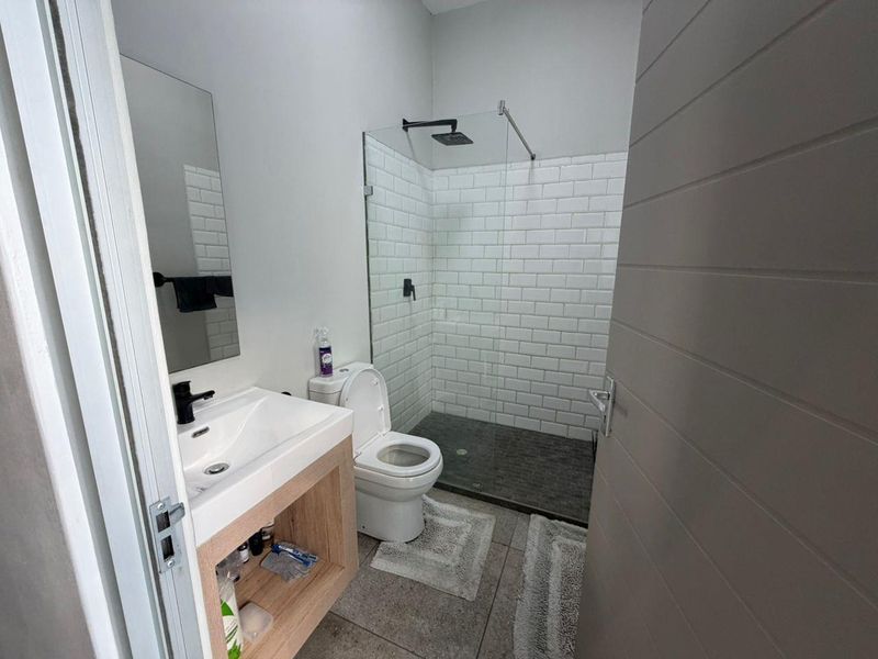 🏡 1 BEDROOM APARTMENT FOR SALE – KILIMANJARO COURT, EROS 🏡 - Photo 5
