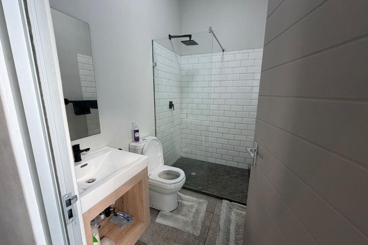 🏡 1 BEDROOM APARTMENT FOR SALE – KILIMANJARO COURT, EROS 🏡 - Photo 5