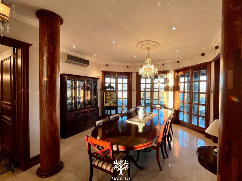 HOUSE FOR SALE IN NATURE ESTATE | HERBOTHS BLICK - Photo 2