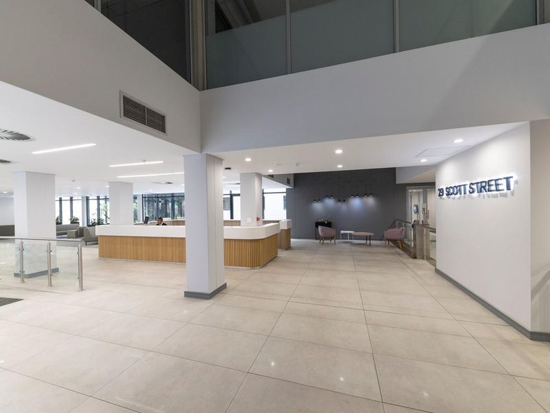 Premium Offices For Sale or To let - Photo 6