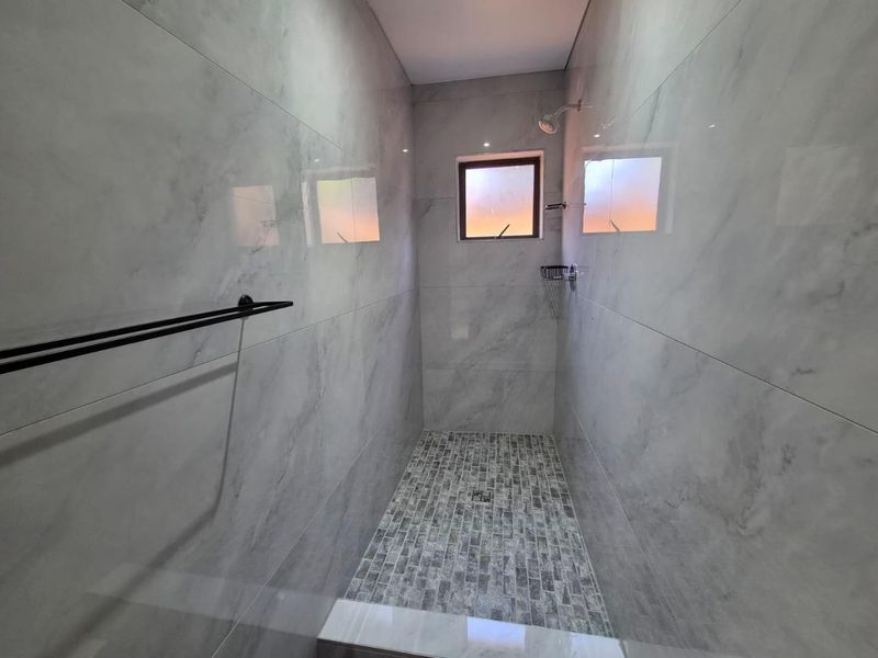Commercial or residential use on Shared Property - Photo 8
