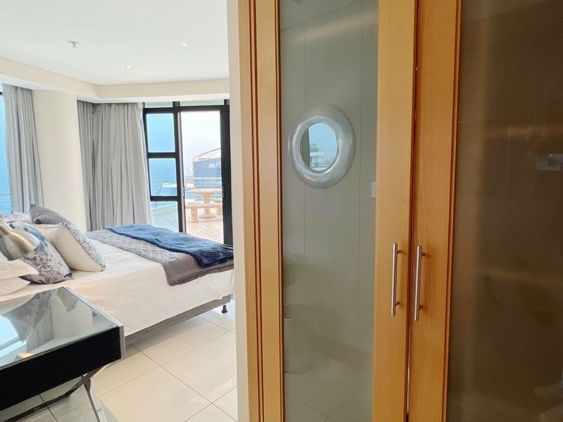 2 BEDROOM | 2.5 BATHROOM APARTMENT FOR SALE - Photo 6