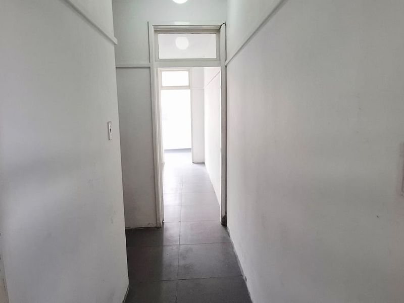 Secure Your Strategic Office Space with Trafalgar Property Group - Photo 10