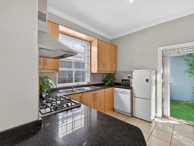 Bellevue Pied-à-Terre - Photo 7