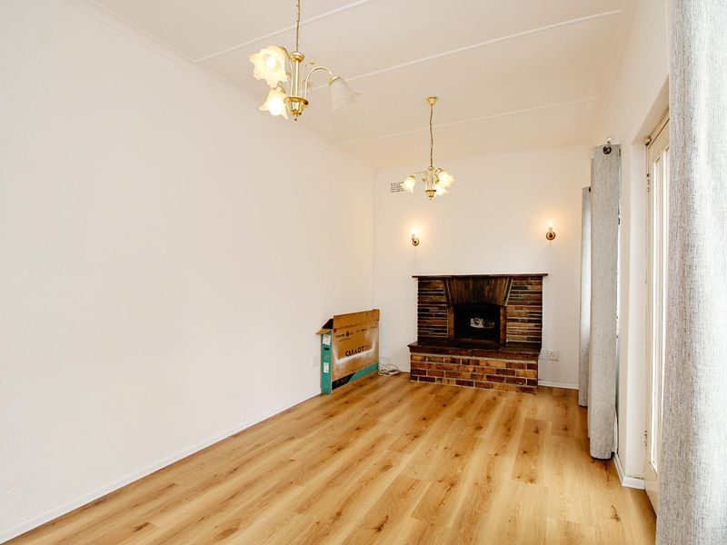 Spacious 2 bedroomed Cottage in Tokai - Photo 7