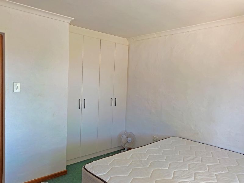 Where Coast meets Country-side - Photo 8