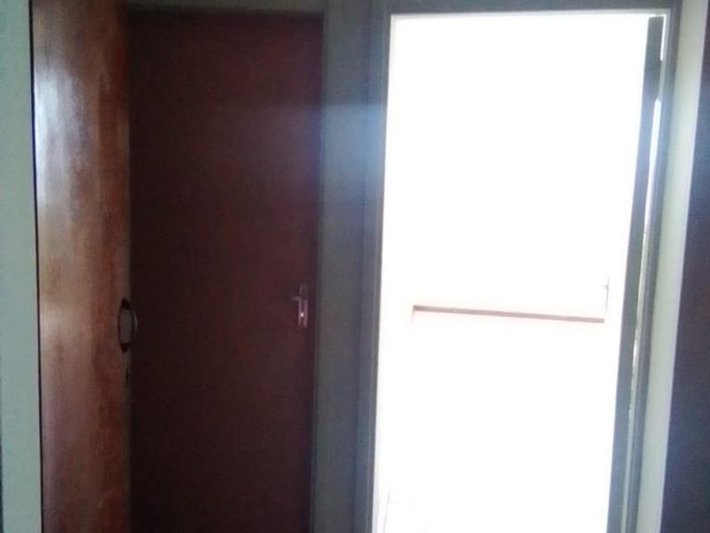 Apartment for sale - Breathtaking harbour views. Perfect for a family or an investment! - Photo 9