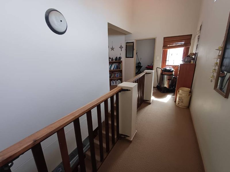 Close to lagoon - Photo 10