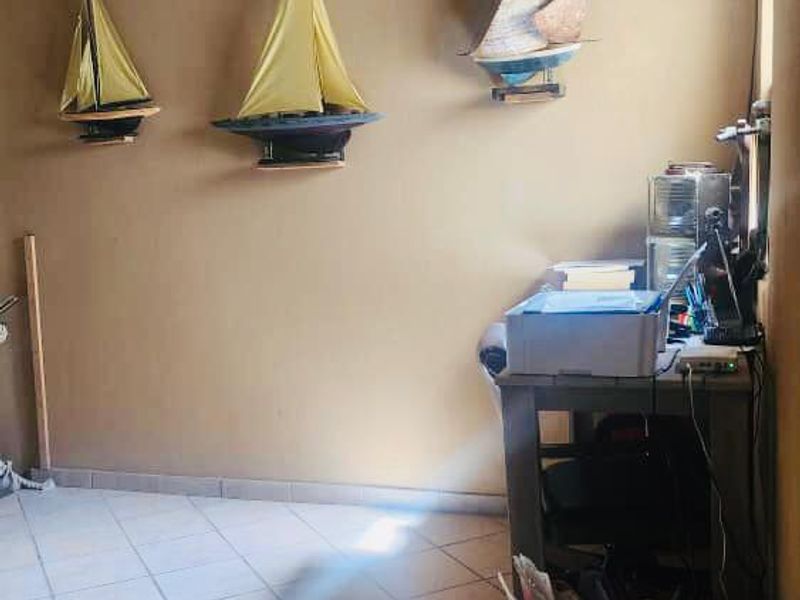 House For Sale - Long Beach - Photo 10