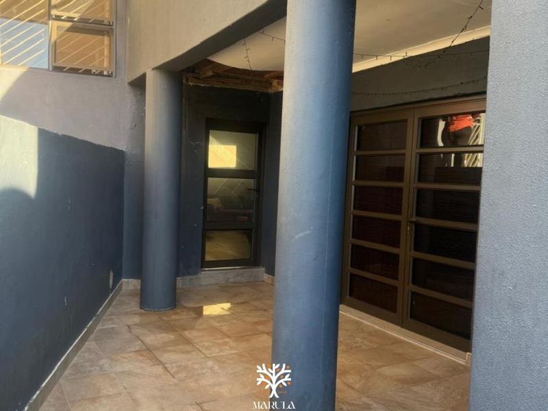 FOR SALE | N$2 670 000.00 📍 DORADO PARK, WINDHOEK - Photo 3