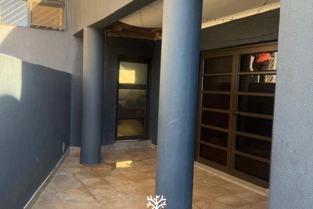 FOR SALE | N$2 670 000.00 📍 DORADO PARK, WINDHOEK - Photo 3