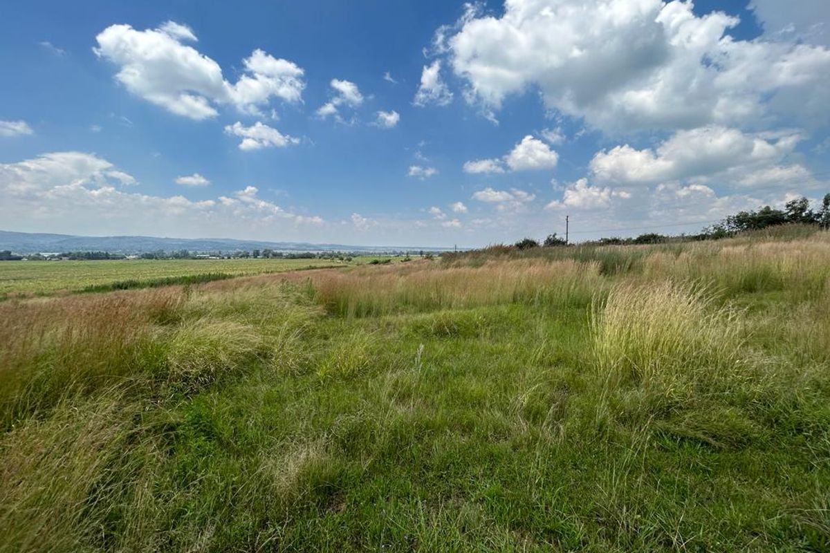 Land Available - Photo 2