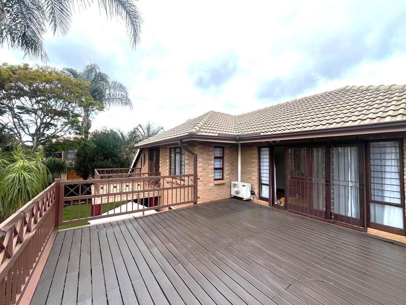 AN AFFORDABLE SECURE LIFESTYLE - Photo 3