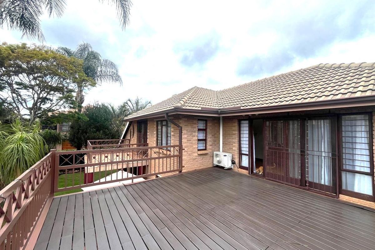 AN AFFORDABLE SECURE LIFESTYLE - Photo 3