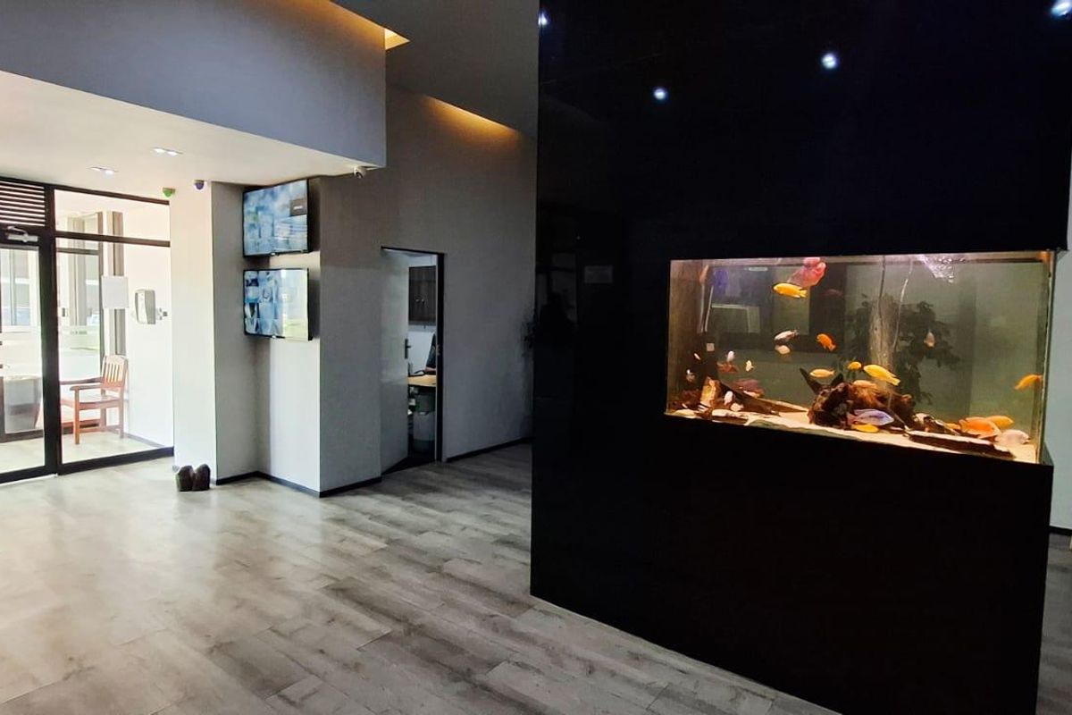 "Seaside Splendor: Luxurious Apartment with Unmatched Ocean Views!" - Photo 3