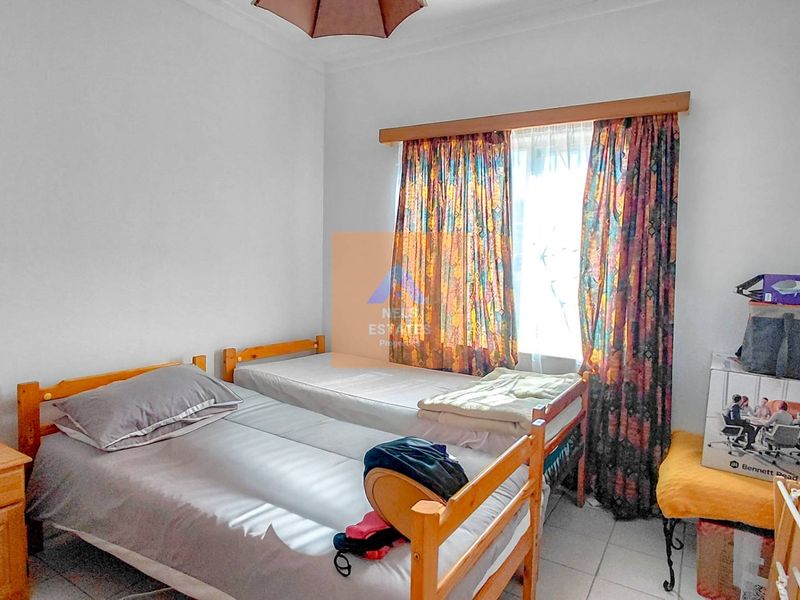 Golden Oldie For Sale in Vineta, Swakopmund - Photo 9