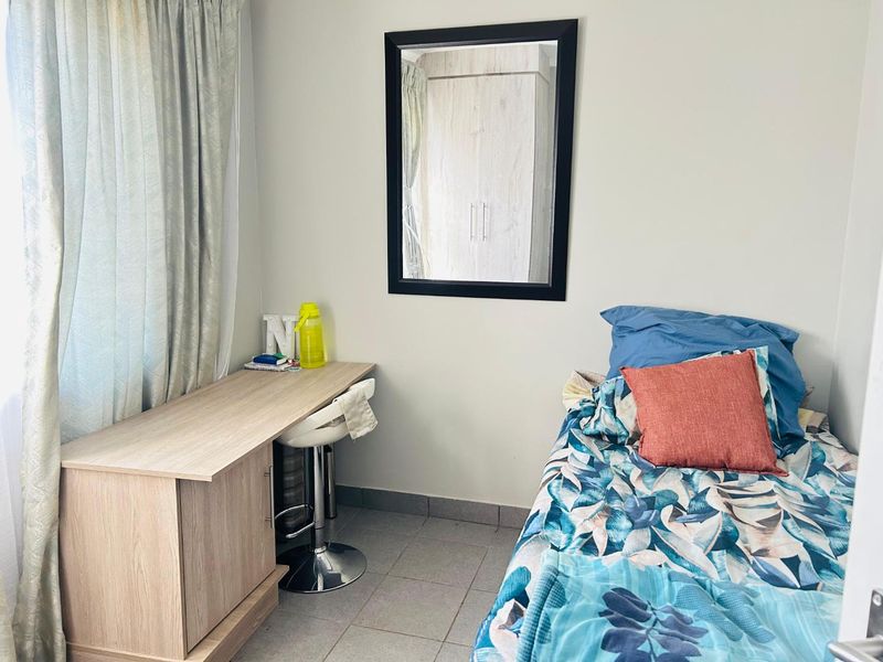 Location location - Photo 10