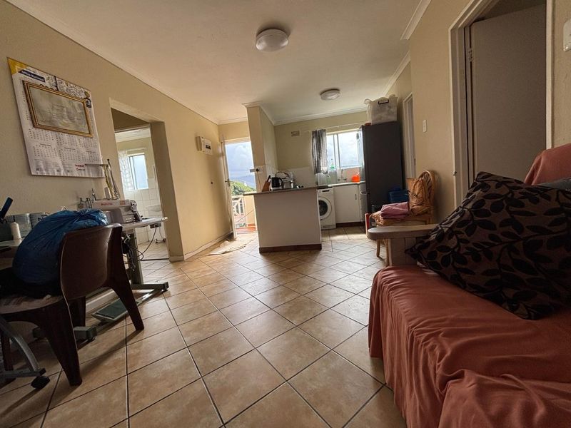 Hermanus Beach Club – 3-Bedroom Investment Opportunity - Photo 7