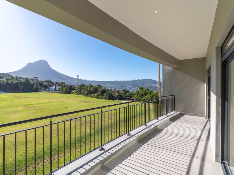 NEW, LUXURIOUS AND SPACIOUS 2 BEDROOM APARTMENT WITH INCREDIBLE VIEWS IN THE PREMIER LA MONTAGNE SECURITY ESTATE. - Photo 3