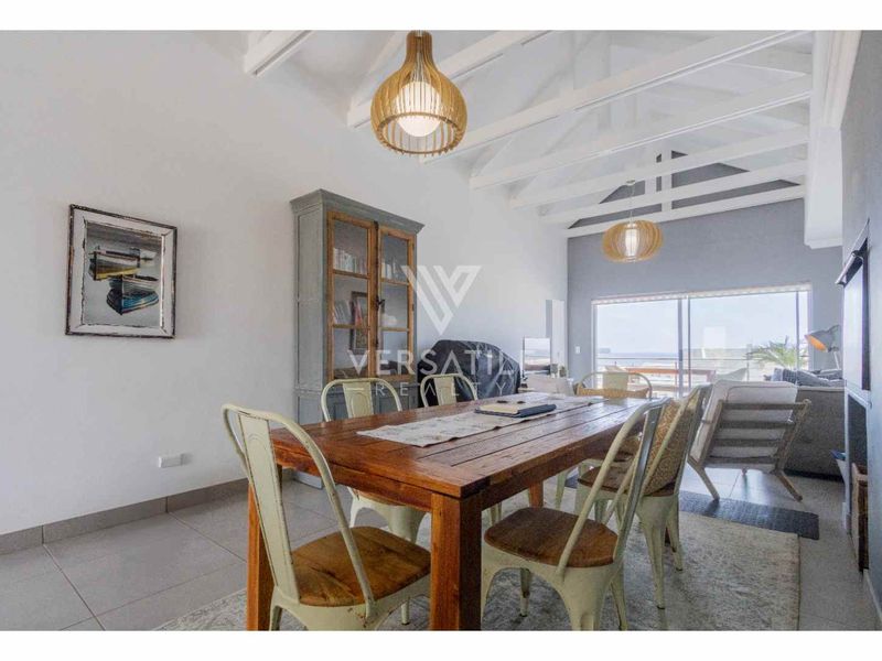 Penthouse For Sale - Photo 7