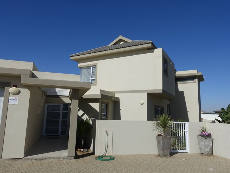 Kramersdorf-Contemporary Country lifestyle - Photo 5