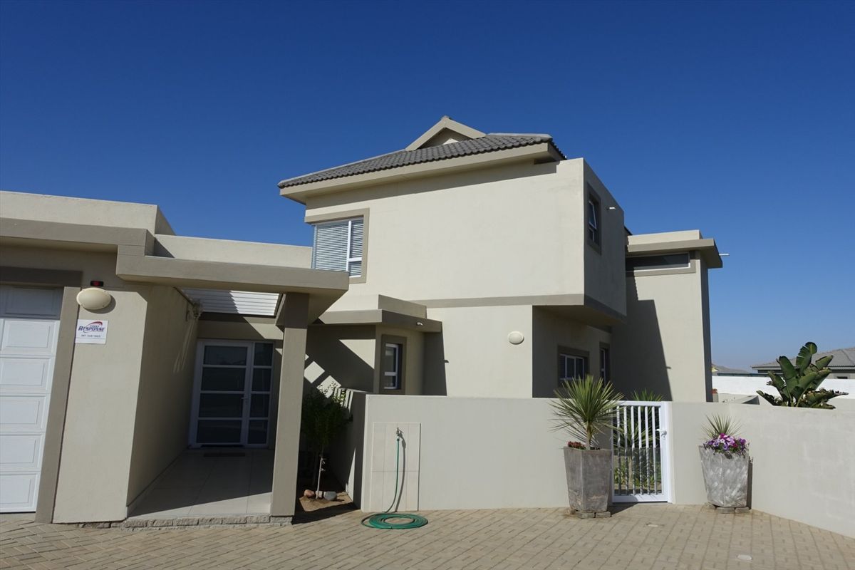 Kramersdorf-Contemporary Country lifestyle - Photo 5