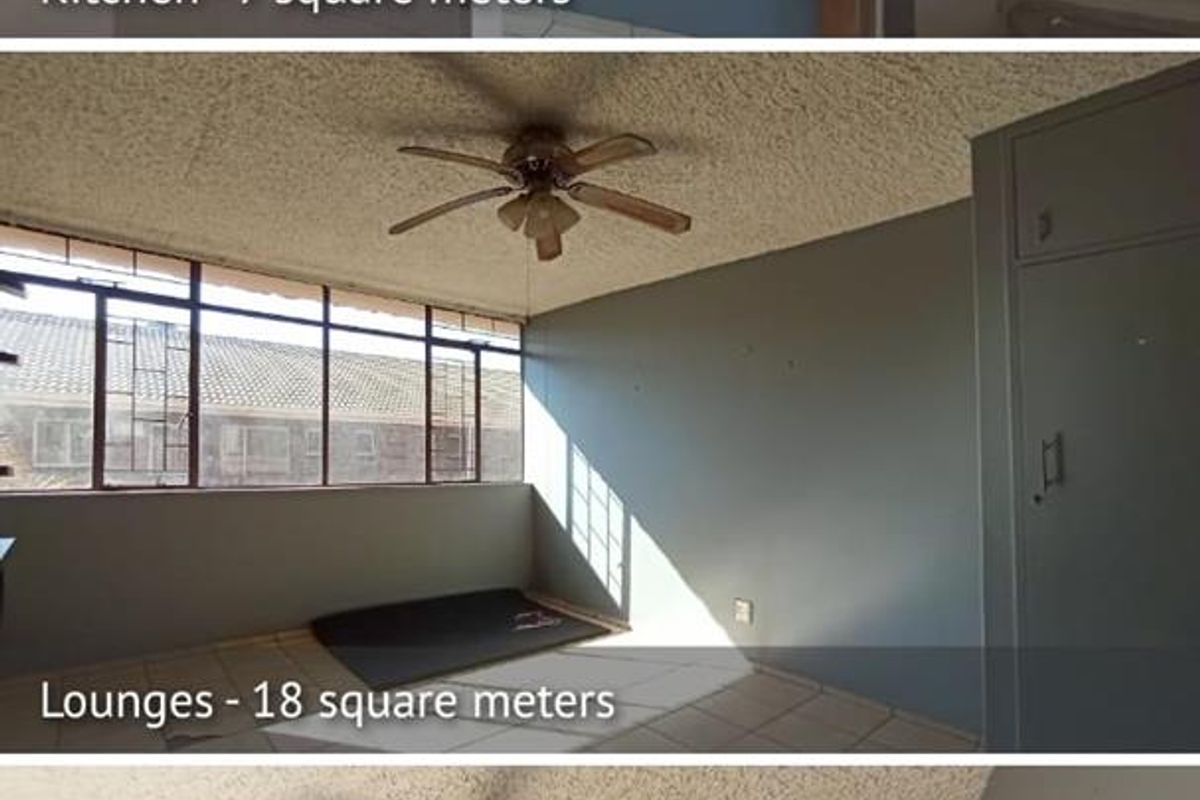 Ready to use - Photo 4