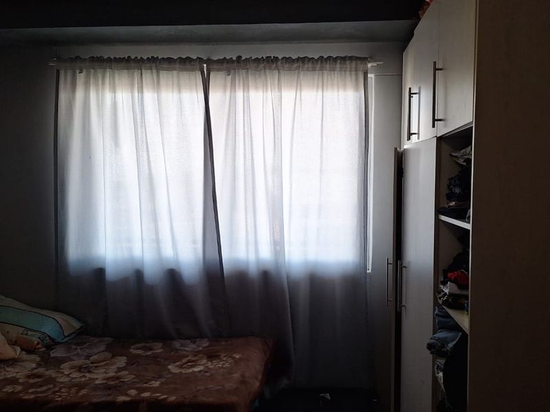 GOOD FOR INVESTMENT - Photo 3