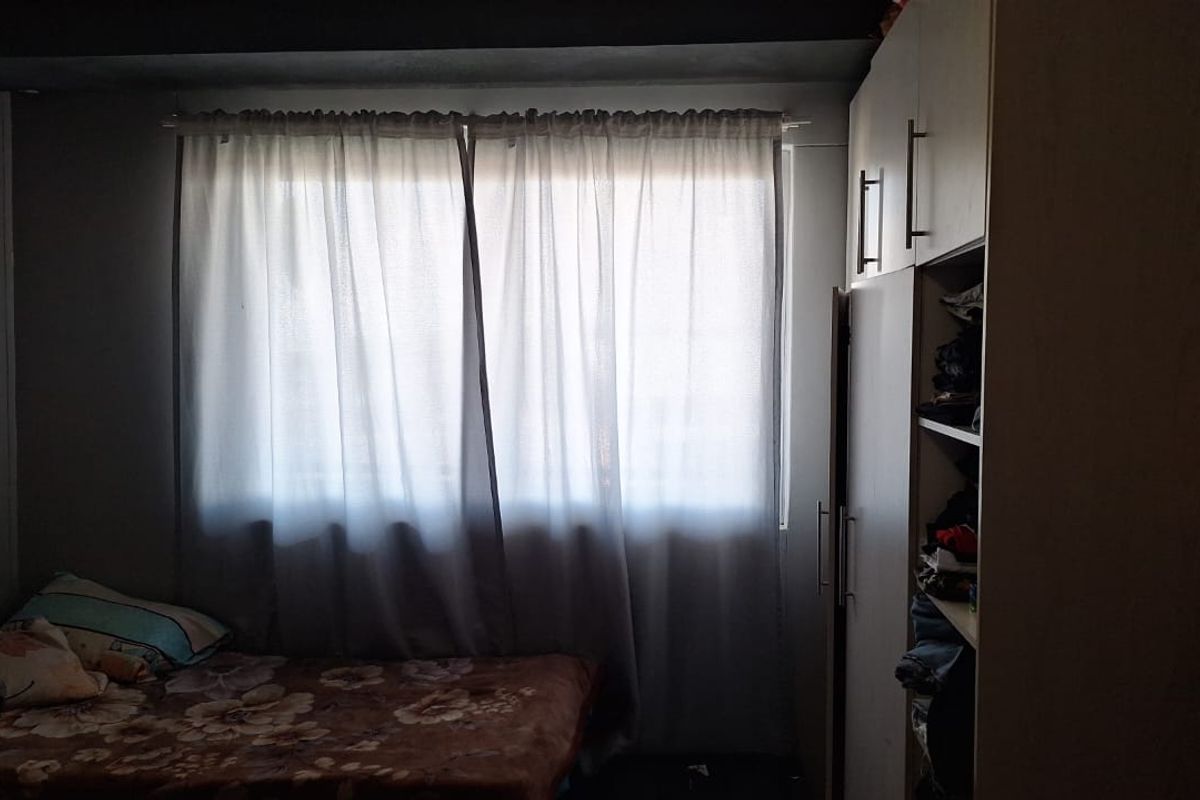 GOOD FOR INVESTMENT - Photo 3