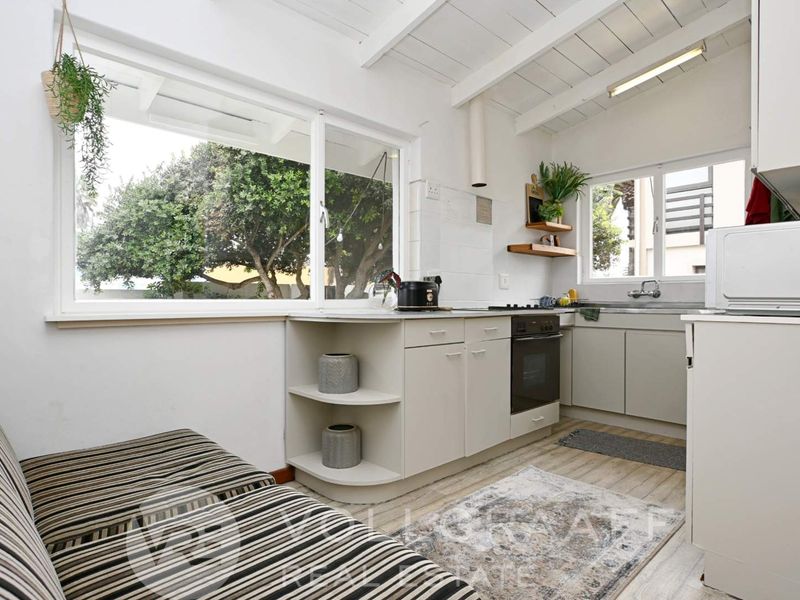 Furnished 3 Bedroom House To Rent - 1 June 2026 - Photo 6