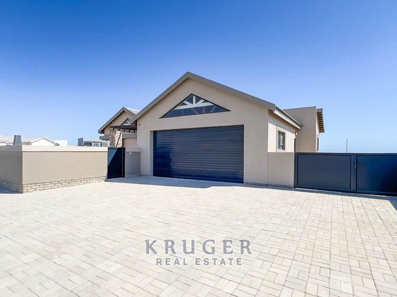 BRAND NEW HOME BEING CONSTRUCTED SOON - Photo 3