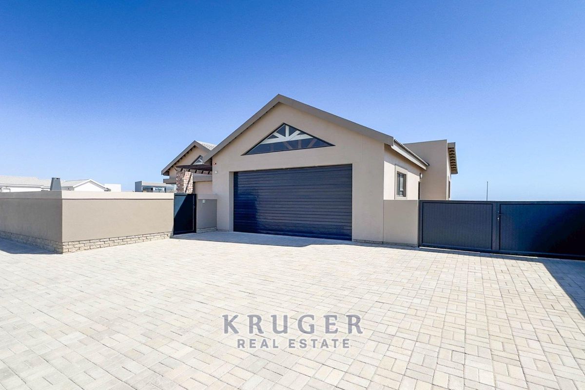 BRAND NEW HOME BEING CONSTRUCTED SOON - Photo 3