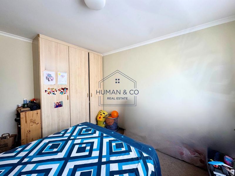 Modern ground floor townhouse near Lagoon and town center - Photo 6