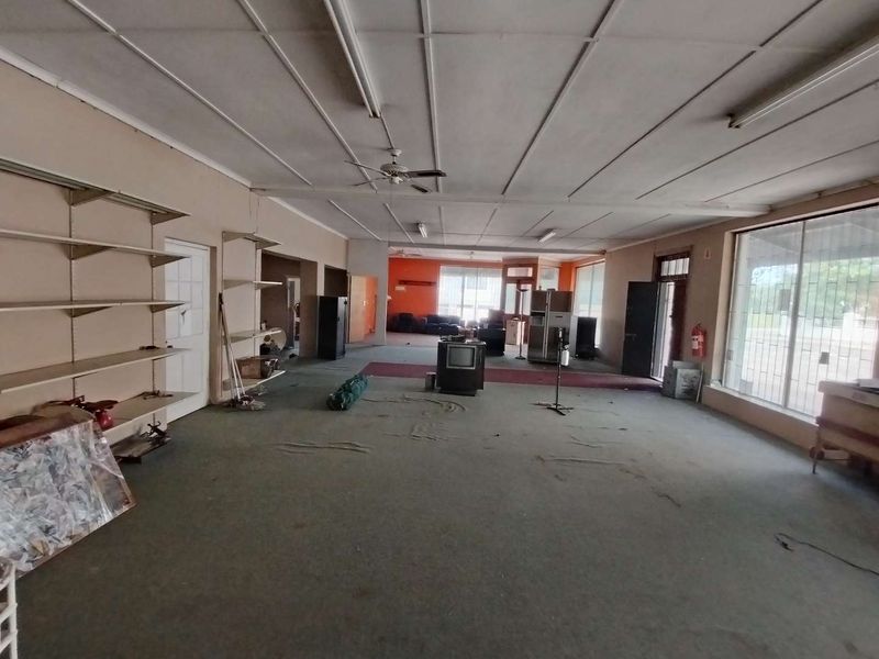 PRIME CORNER PROPERTY - Photo 5