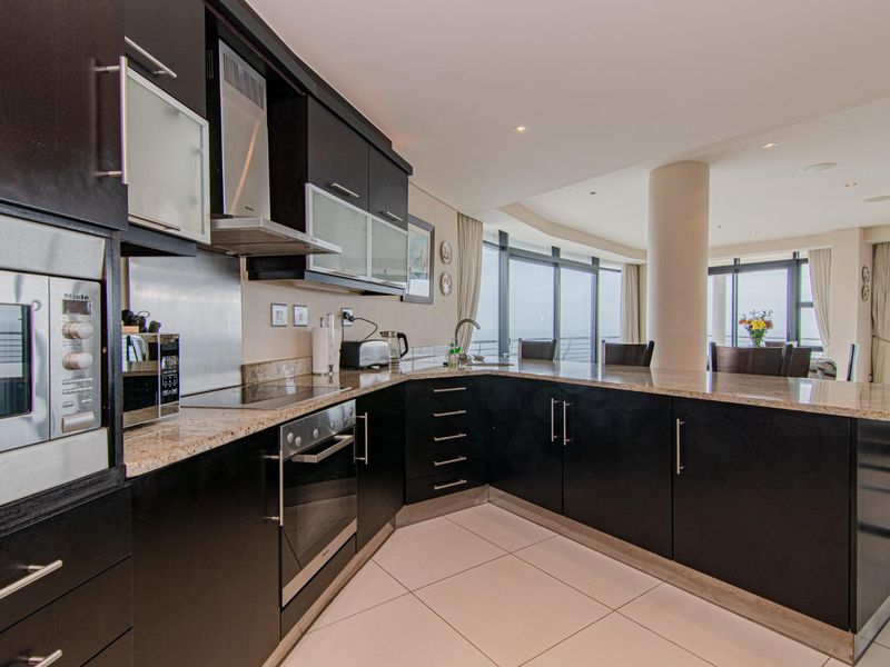 3 BEDROOM I 3 BATHROOM APARTMENT FOR SALE - Photo 9