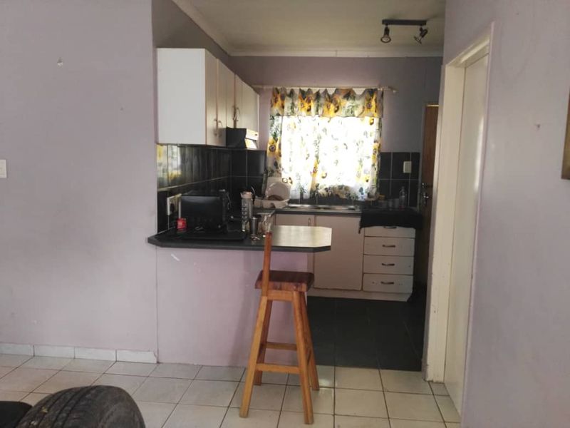 House for sale in Okahandja - Photo 3
