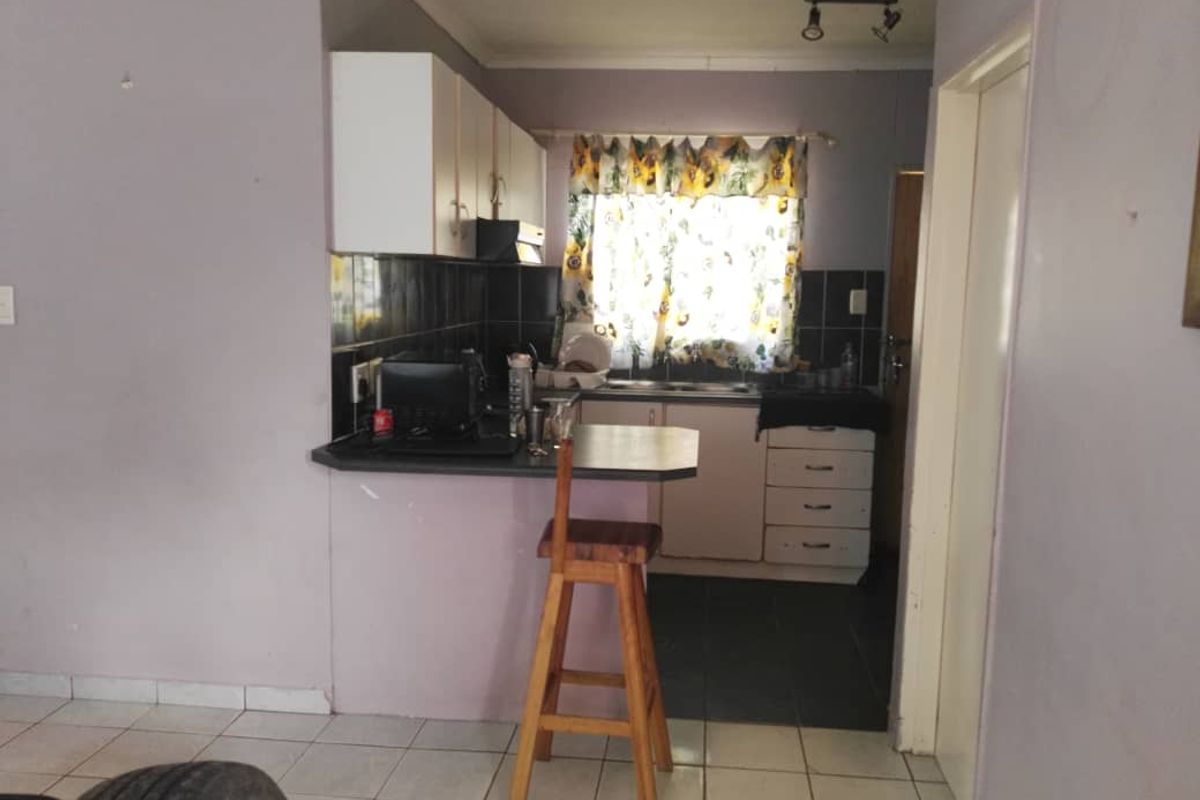 House for sale in Okahandja - Photo 3