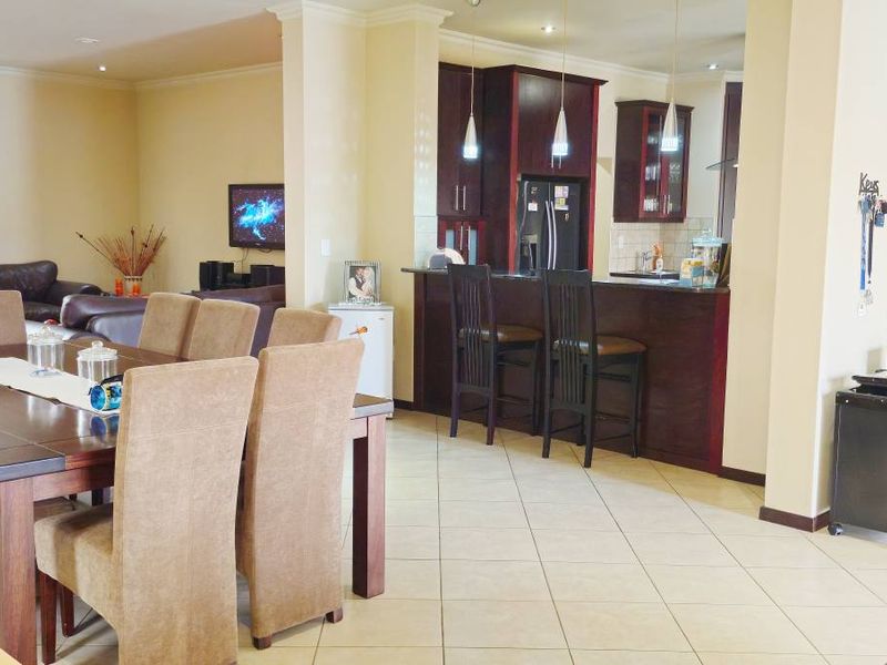 Walvis bay- For Sale- N$8 950 000 - Photo 8