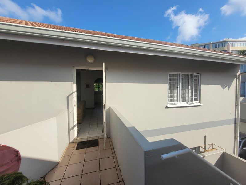 Secure - Well Managed - Apartment in Glenwood - Photo 3