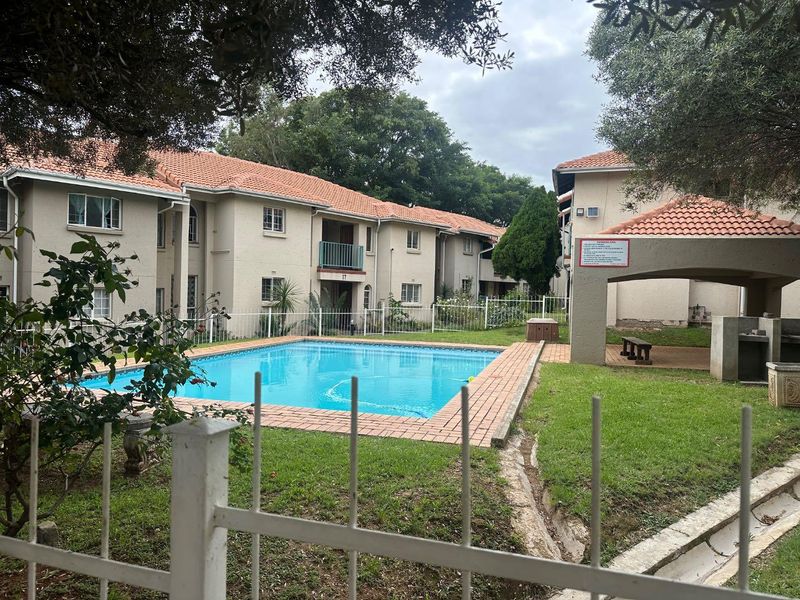 What a deal! - Photo 4