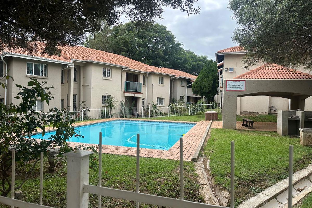 What a deal! - Photo 4