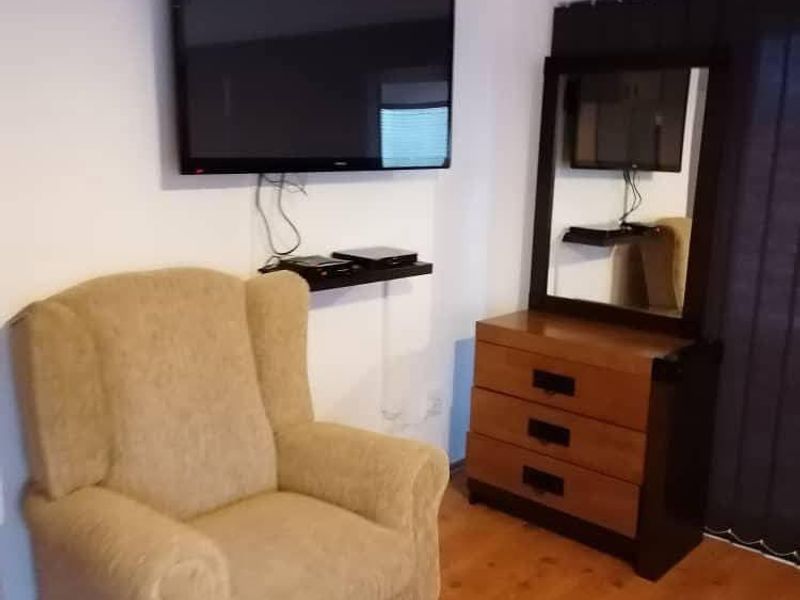 FOR SALE | Refined 4-Bedroom Double-Storey Residence in "Langstrand","coastal town Namibia - Photo 9