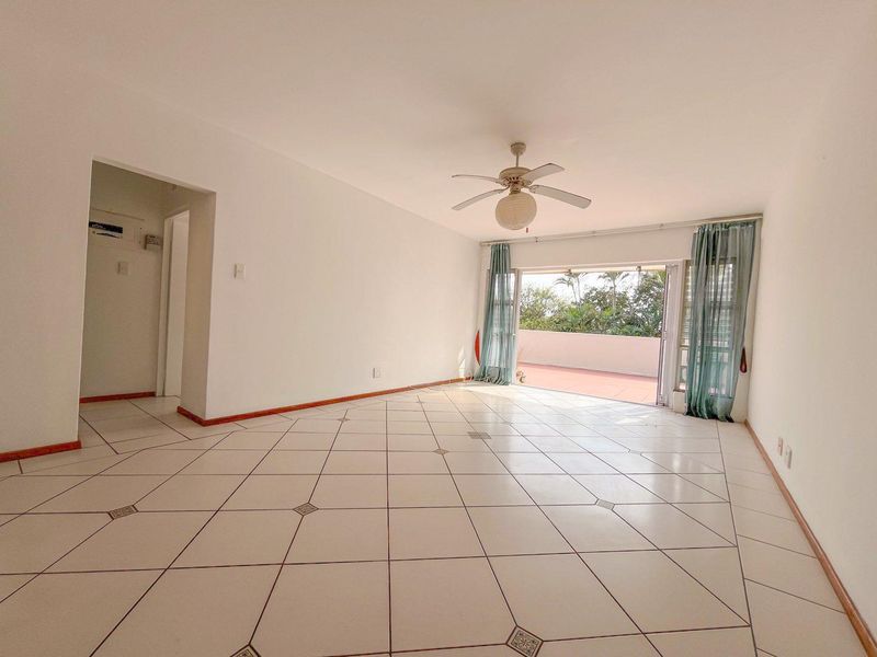 Hendra Estates Presents: Spacious 2-Bedroom Apartment with Sea Views - Photo 4