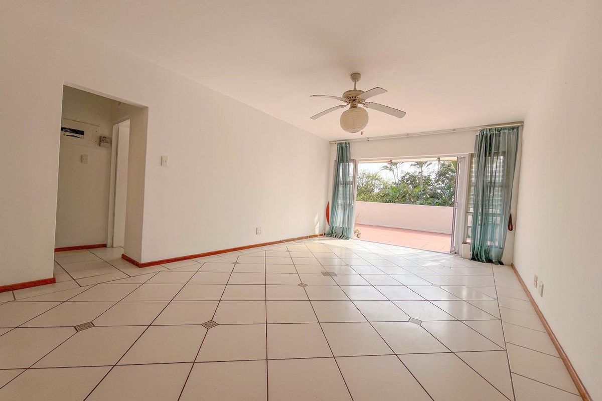 Hendra Estates Presents: Spacious 2-Bedroom Apartment with Sea Views - Photo 4