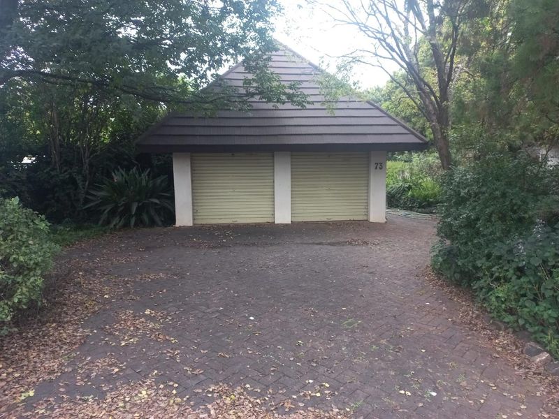 4 Bedroom House for sale in Doringkloof!! - Photo 4