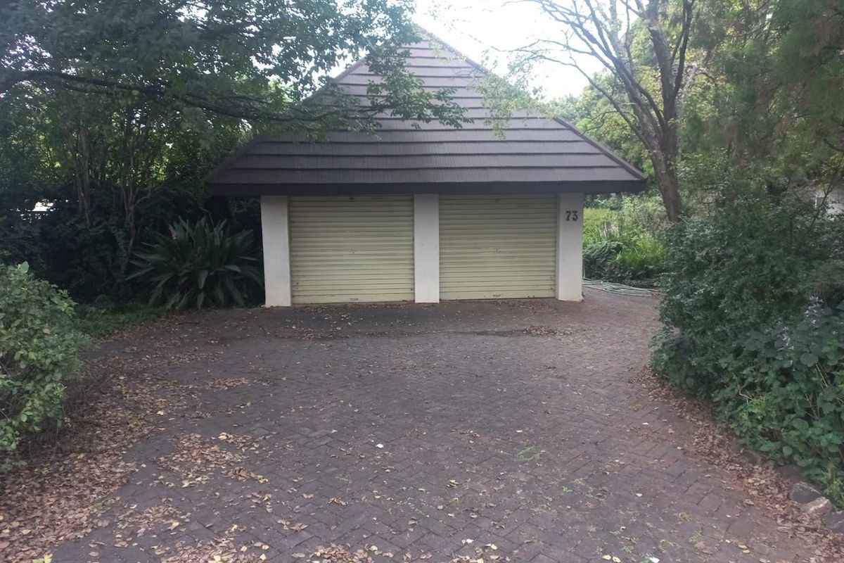 4 Bedroom House for sale in Doringkloof!! - Photo 4