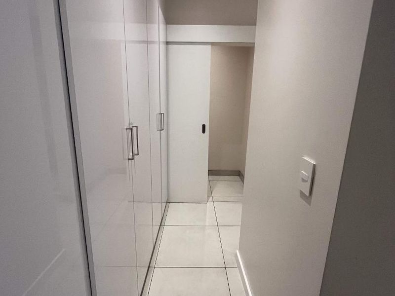 Sandton Gate Living — A Fully Furnished 2-Bed Apartment a Lifestyle at Your Doorstep - Photo 6
