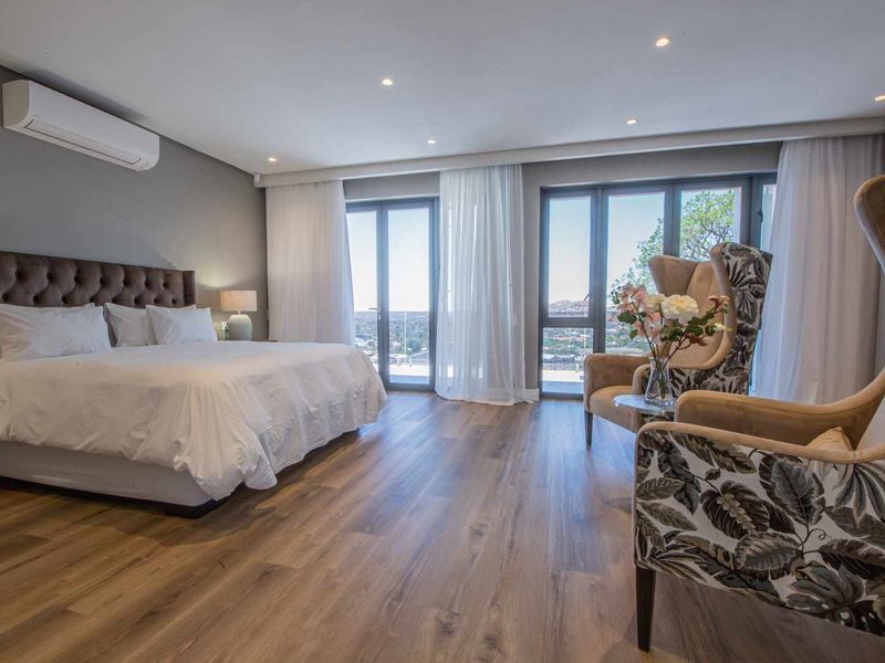 Exquisite Luxury Villa – A Masterpiece of Elegance and Comfort. - Photo 7